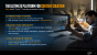 Intel-Präsenation zu Kaby Lake-X und Skylake-X (9)