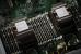 Intel Optane: Xpoint-DIMMs im DDR4-Format kommen 2018