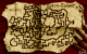 Ishar-Reihe: Diese Rollenspieltrilogie begann 1992 mit Ishar: Legend of the Fortress, ein Jahr später erschien Ishar: Messengers of Doom und endete 1994 mit Ishar: The Seven Gates of Infinity. Als einzelner Held baut man sich nach und nach eine fünfköpfige Abenteuergesellschaft auf und bekämpft mit einem umfangreichen Magiesystem etliche Gegner. Hinzu kommen grandiose Zeichnungen, ein Interaktionssystem der NPCs untereinander, ein Tag- und Nachtsystem und man konnte sogar sein Abenteuerensemble aus den vorherigen Teilen importieren.