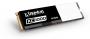 Kingston KC1000 M.2-SSD: Bis zu 2.700 MB/s Lesen