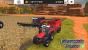 Landwirtschafts-Simulator 18 exklusiv für Handhelds und Mobiles, erster Gameplay-Trailer