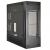 Lian Li PC-O12: Edles Midi-Tower-Gehäuse für 450 Euro (1)
