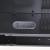 Lian Li PC-O12: Edles Midi-Tower-Gehäuse für 450 Euro (10)