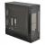 Lian Li PC-O12: Edles Midi-Tower-Gehäuse für 450 Euro (2)