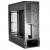 Lian Li PC-O12: Edles Midi-Tower-Gehäuse für 450 Euro (3)