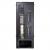 Lian Li PC-O12: Edles Midi-Tower-Gehäuse für 450 Euro (6)