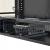 Lian Li PC-O12: Edles Midi-Tower-Gehäuse für 450 Euro (7)