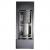 Lian Li PC-O12: Edles Midi-Tower-Gehäuse für 450 Euro (9)