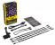 Corsair Lightning Node (1)