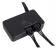 Corsair Lightning Node (8)