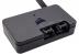 Corsair Lightning Node (10)