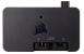 Corsair Lightning Node (11)