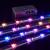 Corsair Lightning Node (15)