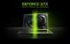 Nvidia „Super“ in Notebooks: Keine neue GPU-Generation, trotzdem so vieles besser (2)
