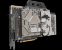 MSI Geforce GTX 1080 Ti Sea Hawk EK X 3