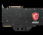 MSI Geforce GTX 1080 Ti Sea Hawk EK X 4