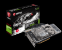 MSI Geforce GTX 1080 Ti Sea Hawk EK X