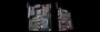 Das MSI Z270 Godlike Gaming ist das neue Mainboard-Flaggschiff des Herstellers.