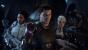 Mass Effect: Andromeda (2017): Andromeda gilt als mit Abstand schlechtestes Spiel der ME-Serie. Zum Launch gibt es viel Spott über die Animationen und mehr.