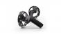 Mixed Reality: Microsofts Motion-Controller für Inside-Out-Tracking