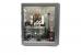 Mifcom Blackbox TITAN Xp Mainframe: High-End-PC zum Kleinwagenpreis (16)
