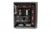 Mifcom Blackbox TITAN Xp Mainframe: High-End-PC zum Kleinwagenpreis (17)