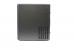 Mifcom Blackbox TITAN Xp Mainframe: High-End-PC zum Kleinwagenpreis (18)