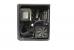 Mifcom Blackbox TITAN Xp Mainframe: High-End-PC zum Kleinwagenpreis (19)