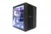 Mifcom Blackbox TITAN Xp Mainframe: High-End-PC zum Kleinwagenpreis (1)