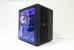 Mifcom Blackbox TITAN Xp Mainframe: High-End-PC zum Kleinwagenpreis (2)