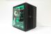 Mifcom Blackbox TITAN Xp Mainframe: High-End-PC zum Kleinwagenpreis (3)