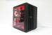 Mifcom Blackbox TITAN Xp Mainframe: High-End-PC zum Kleinwagenpreis (4)