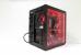 Mifcom Blackbox TITAN Xp Mainframe: High-End-PC zum Kleinwagenpreis (5)
