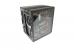 Mifcom Blackbox TITAN Xp Mainframe: High-End-PC zum Kleinwagenpreis (8)