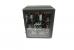 Mifcom Blackbox TITAN Xp Mainframe: High-End-PC zum Kleinwagenpreis (9)
