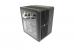 Mifcom Blackbox TITAN Xp Mainframe: High-End-PC zum Kleinwagenpreis (10)