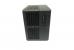Mifcom Blackbox TITAN Xp Mainframe: High-End-PC zum Kleinwagenpreis (11)