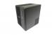 Mifcom Blackbox TITAN Xp Mainframe: High-End-PC zum Kleinwagenpreis (12)