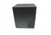 Mifcom Blackbox TITAN Xp Mainframe: High-End-PC zum Kleinwagenpreis (13)