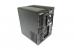 Mifcom Blackbox TITAN Xp Mainframe: High-End-PC zum Kleinwagenpreis (14)