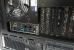 Mifcom Blackbox TITAN Xp Mainframe: High-End-PC zum Kleinwagenpreis (15)