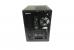 Mifcom Blackbox TITAN Xp Mainframe: High-End-PC zum Kleinwagenpreis (7)