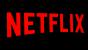 Netflix mit Sneak Previews - Maßnahme gegen kündigende Langzeitabonnenten? (1)