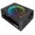 Toughpower iRGB PLUS 1250W Titanium - TT Premium Edition (2)