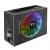 Toughpower iRGB PLUS 1250W Titanium - TT Premium Edition (3)