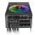 Toughpower iRGB PLUS 1250W Titanium - TT Premium Edition (5)