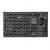 Toughpower iRGB PLUS 1250W Titanium - TT Premium Edition (6)
