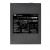 Toughpower iRGB PLUS 1250W Titanium - TT Premium Edition (7)