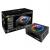 Toughpower iRGB PLUS 1250W Titanium - TT Premium Edition (10)