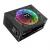 Toughpower iRGB PLUS 1250W Titanium - TT Premium Edition (1)